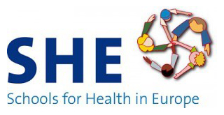 Schools for Health in Europe.